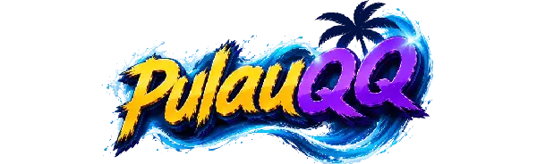 pulauqqslot.net